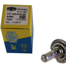 TRIFA ΛΑΜΠΑ 12V55W Η7 SEASON