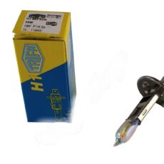 TRIFA ΛΑΜΠΑ 12V55W Η1 SEASON