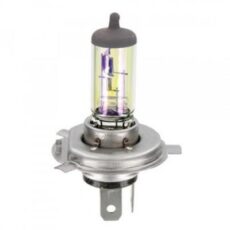 TRIFA ΛΑΜΠΑ 24V75/70W Η4 P43t SEASON