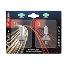 TRIFA ΛΑΜΠΑ 12V55W Η7 PX26d +90%