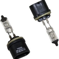 TRIFA ΛΑΜΠΑ 12V50W PG13 885 Η27