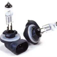 TRIFA ΛΑΜΠΑ 12V50W PGJ13 886 Η27