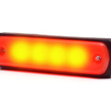 WAS ΦΑΝΟΣ ΟΓΚΟΥ LED NEON 12-24V