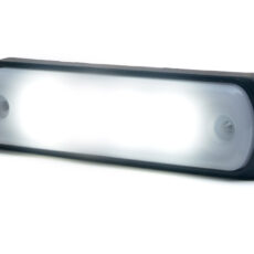 WAS ΦΑΝΟΣ ΟΓΚΟΥ LED NEON 12-24V