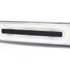 WAS ΦΑΝΟΣ ΟΓΚΟΥ LED 12-24V ΟΡΟΦΗΣ SCANIA