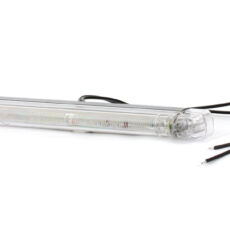 WAS ΦΑΝΟΣ ΟΓΚΟΥ LED 12-24V ΛΕΥΚΟΣ