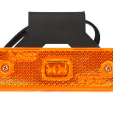 WAS ΦΑΝΟΣ ΟΓΚΟΥ LED 12-24V