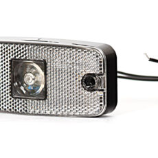 WAS ΦΑΝΟΣ ΟΓΚΟΥ LED 12-24V