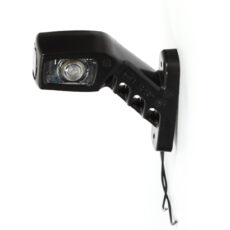 WAS ΦΑΝΟΣ ΟΓΚΟΥ LED 12-24V 3ΦΩΤΟΣ