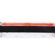 WAS ΦΑΝΟΣ ΟΓΚΟΥ LED 12-24V