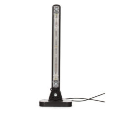 WAS ΦΑΝΟΣ ΟΓΚΟΥ LED 12-24V