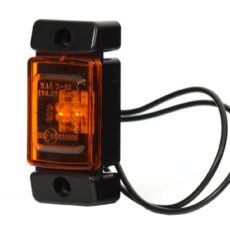 WAS ΦΑΝΟΣ ΟΓΚΟΥ LED 12-24V