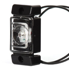 WAS ΦΑΝΟΣ ΟΓΚΟΥ LED 12-24V