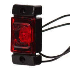 WAS ΦΑΝΟΣ ΟΓΚΟΥ LED 12-24V