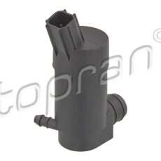 TOPRAN ΜΟΤΕΡ ΠΙΤΣΙΛΗΘΡΑΣ 12V FORD VOLVO