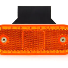 WAS ΦΑΝΟΣ ΟΓΚΟΥ LED 12-24V