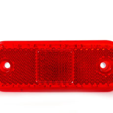 WAS ΦΑΝΟΣ ΟΓΚΟΥ LED 12-24V