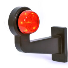 WAS ΦΑΝΟΣ ΟΓΚΟΥ LED 12-24V