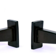 WAS ΦΑΝΟΣ ΟΓΚΟΥ LED 12-24V