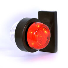 WAS ΦΑΝΟΣ ΟΓΚΟΥ LED 12-24V