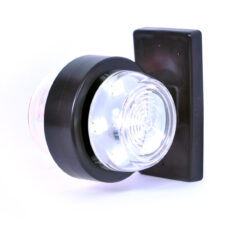 WAS ΦΑΝΟΣ ΟΓΚΟΥ LED 12-24V