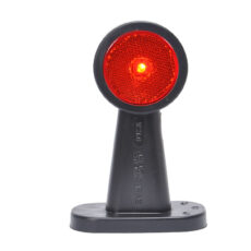 WAS ΦΑΝΟΣ ΟΓΚΟΥ LED 12-24V