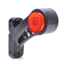 WAS ΦΑΝΟΣ ΟΓΚΟΥ LED 12-24V