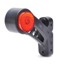 WAS ΦΑΝΟΣ ΟΓΚΟΥ LED 12-24V