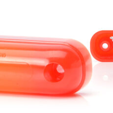 WAS ΦΑΝΟΣ ΟΓΚΟΥ LED NEON 12-24V