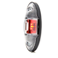 WAS ΦΑΝΟΣ ΟΓΚΟΥ LED 12-24V