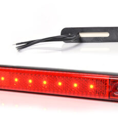 WAS ΦΑΝΟΣ ΟΓΚΟΥ LED 12-24V