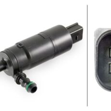 TAIWAN ΜΟΤΕΡ ΠΙΤΣΙΛΗΘΡΑΣ 12V BMW