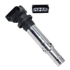 BERU ΠΟΛΛΑΠΛΑΣΙΑΣΤΗΣ AUDI SEAT SKODA VW