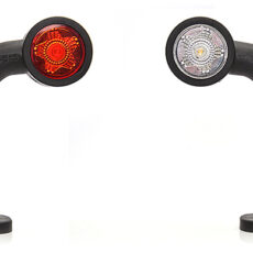 WAS ΦΑΝΟΣ ΟΓΚΟΥ LED 12-24V