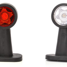 WAS ΦΑΝΟΣ ΟΓΚΟΥ LED 12-24V