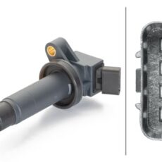 NAP JAPAN ΠΟΛΛΑΠΛΑΣΙΑΣΤΗΣ TOYOTA