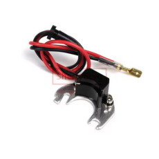 ΗΛΕΚΤΡΟΝΙΚΗ ΠΛΑΤΙΝΑ ΔΙΑΝΟΜΕΑ TOYOTA